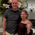 Gypsy Rose Blanchard's Boyfriend Ken Urker Dies from Overdose