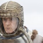 HBO's Sequel to the Greatest Sci-Fi Comic Book Deserves Praise