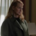 HBO Max's New #1 Show Highlights Flaws in the Binge Model