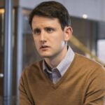 The IT Crowd Meets The Social Network: HBO's Tech Sitcom Finale