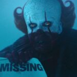 IT Prequel Season 2 Achieves Milestone with Stephen King Link