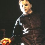 Halloween: The Curse of Michael Myers