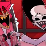 'Hazbin Hotel' Unveils Secrets of Its Major Mystery