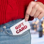 Win a $500 Target Gift Card with These Simple Steps