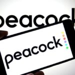 Peacock Online Access: How to Get It for Free