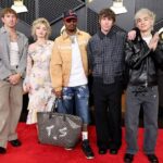 Watch 'Saturday Night Live' Live Online on October 3, 2026