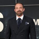 Ben Affleck's Kids Respond to His Trolling Story About Them