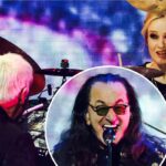 Rush Rehearses 'Mistakes' for Fifty Something Tour Preparation