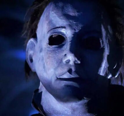 Compare the theatrical and Producer’s Cuts of Halloween 6, from Jamie Lloyd’s fate to Michael Myers’ different endings