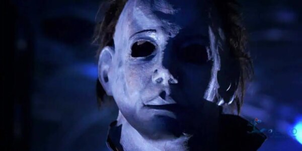 Compare the theatrical and Producer’s Cuts of Halloween 6, from Jamie Lloyd’s fate to Michael Myers’ different endings