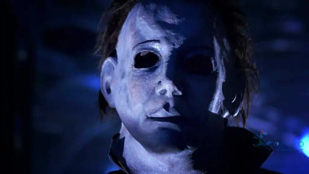 Compare the theatrical and Producer’s Cuts of Halloween 6, from Jamie Lloyd’s fate to Michael Myers’ different endings