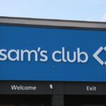 Walmart+ Online Signup: Get Started for Free