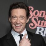 Hugh Jackman's Underrated Sci-Fi Action Movie Finds New Streaming Home