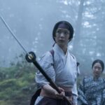 Hulu's 10-Episode Miniseries Transformed into a Full Series