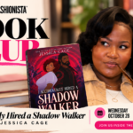 TCFBook Club Meeting hosted by Taylor Corrien