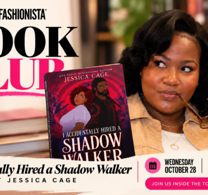 TCFBook Club Meeting hosted by Taylor Corrien
