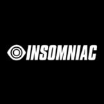 Dance Industry Conference Announced by Insomniac & ADE in Las Vegas