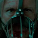 Bruce Dickinson's 2027 Solo Tour Announced by Iron Maiden