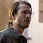 Glen Powell's R-Rated Thriller Marks the Start of a New Era