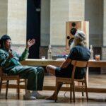 JAY-Z in 8 Finale Insights: Key Takeaways from Episodes 7 & 8