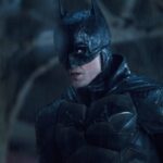 R-Rated Batman Movie by James Gunn Confirms Major DC Change