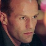 Action Thriller Still Outshines Jason Statham's Best Films