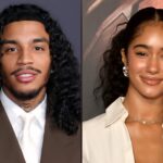 Jay Cinco Addresses Rumors Surrounding His Split From Lala Baptiste While Reflecting On Their Relationship, Co-Parenting & More (VIDEO)