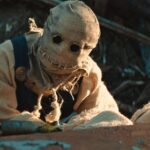 Jinx Review: Engaging Kids' Horror with Adult Appeal