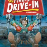Joe Bob Fights for the Drive-in