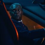 R-Rated Action Thriller Polarizes Critics for Joel Kinnaman
