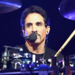 Castronovo Faces Medical Emergency During Journey Performance