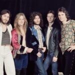 Judas Priest Lineup Changes Explained: Your Complete Guide
