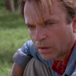 Jurassic Park Franchise Makes Official Comeback on November 20