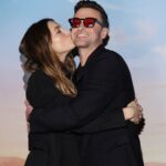 Justin Timberlake, Jessica Biel Celebrate 14th Wedding Anniversary