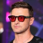 Justin Timberlake Apologizes for His Beatboxing Era