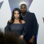 Co-Parenting with Kanye West: Kim Kardashian on North's Music Career