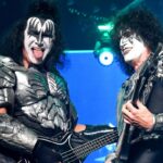 Kiss Plans Exciting Surprises for Avatar Show
