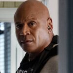 NCIS's Lost Mojo Revived by LL Cool J & Scott Caan in New Spinoff