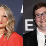 Gypsy Rose Reportedly Details Last Phone Conversation With Ken Urker As Her Ex-Husband Ryan Anderson Reacts To Urker's Passing