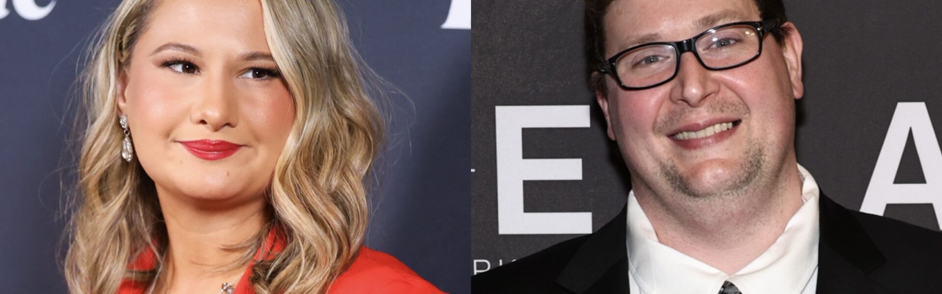 Gypsy Rose Reportedly Details Last Phone Conversation With Ken Urker As Her Ex-Husband Ryan Anderson Reacts To Urker's Passing