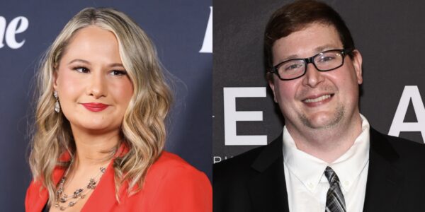 Gypsy Rose Reportedly Details Last Phone Conversation With Ken Urker As Her Ex-Husband Ryan Anderson Reacts To Urker's Passing