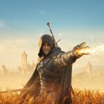 Legacy Will Launch Officially in 2027