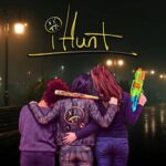iHunt