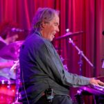 Little Feat Expands 2027 Farewell Tour with New Dates