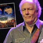 Little River Band Announces 2027 Tour Dates as Current Tour Ends