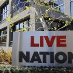 Data Breach by Live Nation Sparks Multiple Lawsuits