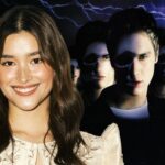 Liza Soberano Makes Bold Request for Next Final Destination Film