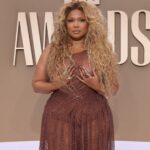 Lizzo Makes Peace After Harassment Lawsuits Aftermath