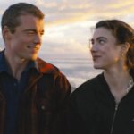 Love of Your Life Review: Margaret Qualley Shines in Grief and Love