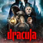 Dracula by Luc Besson Now Streaming on Paramount+